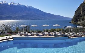 Hotel Atilius - Adults Only